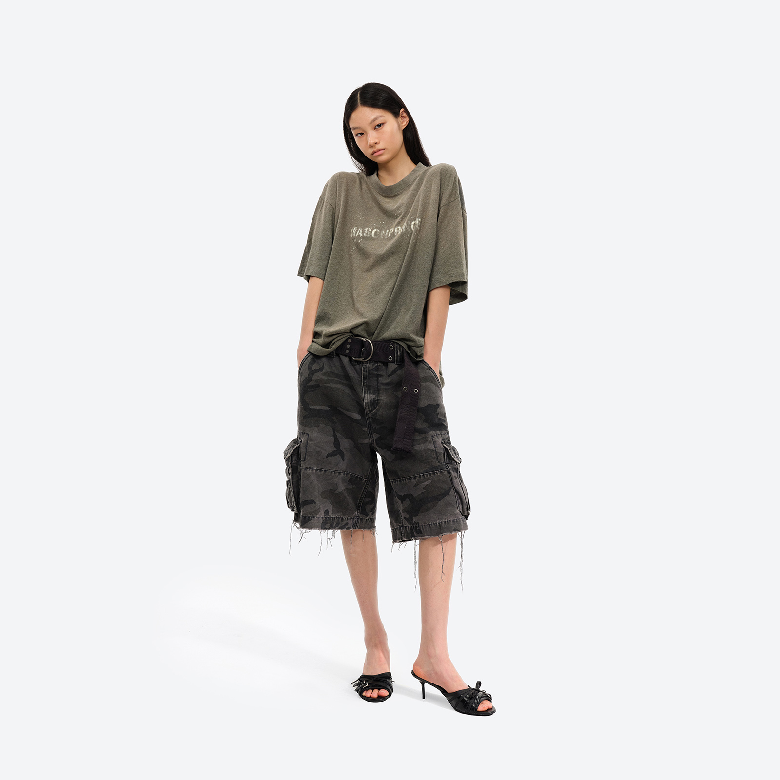 $product['name']